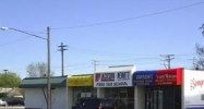 15270-15304 E. Eight Mile Road Detroit, MI 48205 - Image 14442009