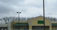 20601 Warren Ave W Detroit, MI 48228 - Image 14442012