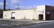 19237 Conant Detroit, MI 48234 - Image 14442005
