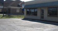 4492 Main St Jasper, TN 37347 - Image 14442193