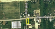 6507 Corunna Rd. Flint, MI 48532 - Image 14442112