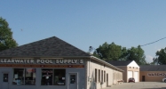 5486 Richfield Road Flint, MI 48506 - Image 14442109