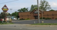 4031 Richfield Road Flint, MI 48506 - Image 14442110