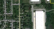 Linden Creek Parkway Flint, MI 48507 - Image 14442108