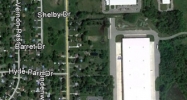 Linden Creek Parkway Flint, MI 48507 - Image 14442107