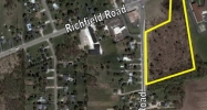 Belsay and Richfield Road Flint, MI 48506 - Image 14442106