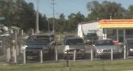 3456 Pierson Road Flint, MI 48504 - Image 14442113