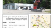 210 Gonic Road (Route 125) Rochester, NH 03839 - Image 14442168