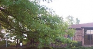 271 Woodland Pass East Lansing, MI 48823 - Image 14442151