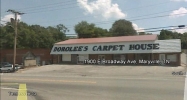 1900 East Broadway Maryville, TN 37804 - Image 14442197