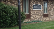 1116 S Linden Road Flint, MI 48532 - Image 14442115