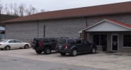 100 Derby Trail Jasper, TN 37347 - Image 14442191