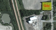 16980 West Road East Lansing, MI 48823 - Image 14442162