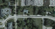 1525 Watertower Place East Lansing, MI 48823 - Image 14442159