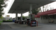 3651 Main St Jasper, TN 37347 - Image 14442188