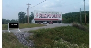 275 TVA Rd Jasper, TN 37347 - Image 14442184