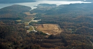 275 TVA Road Jasper, TN 37347 - Image 14442183