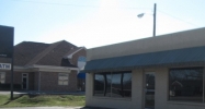 4492 Main St Jasper, TN 37347 - Image 14442185