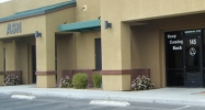 5715 W. Alexander Rd. Las Vegas, NV 89130 - Image 14442172