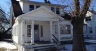 16 Linton Pl Keansburg, NJ 07734 - Image 14442254