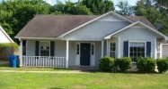 2904 Dublin Drive North Helena, AL 35080 - Image 14442275