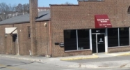 801 East Broadway Maryville, TN 37804 - Image 14442204