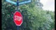 Crest Rd Maryville, TN 37804 - Image 14442205