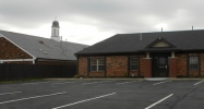 5245 VICTORY DR Indianapolis, IN 46203 - Image 14442339