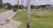 3001 S Arlington Ave Indianapolis, IN 46203 - Image 14442340
