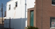 2944 Carson Avenue Indianapolis, IN 46203 - Image 14442342
