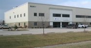 3220 S. Arlington Avenue Indianapolis, IN 46203 - Image 14442333
