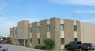 5240 Elmwood Ave Indianapolis, IN 46203 - Image 14442331