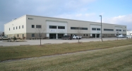 3220 S. Arlington Avenue Indianapolis, IN 46203 - Image 14442330