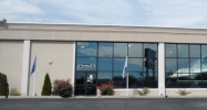 5701 Elmwood Ave Indianapolis, IN 46203 - Image 14442329