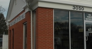 2853 E Southern Ave Indianapolis, IN 46203 - Image 14442334