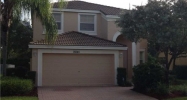 15845 SW 49 CT Hollywood, FL 33027 - Image 14442391