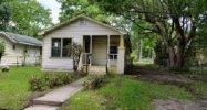 1516 Orange St Mobile, AL 36605 - Image 14442384