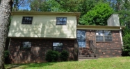 414 Jerry Dr SW Bessemer, AL 35022 - Image 14442381