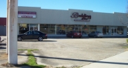 110 Terry Pkwy Gretna, LA 70056 - Image 14442424
