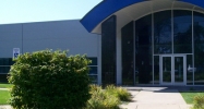 4664 Campus Drive Kalamazoo, MI 49008 - Image 14442415