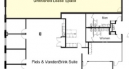 4798 Campus Drive Kalamazoo, MI 49008 - Image 14442410