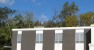500 West Crosstown Parkway Kalamazoo, MI 49008 - Image 14442417