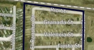 3400 Stadium Dr Kalamazoo, MI 49008 - Image 14442406