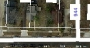 925 Grant St Kalamazoo, MI 49008 - Image 14442405