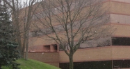 555 W. Crosstown Parkway Kalamazoo, MI 49008 - Image 14442413