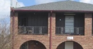 535 Holmes Blvd Gretna, LA 70056 - Image 14442425