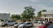 1581 Carol Sue Avenue Gretna, LA 70056 - Image 14442431
