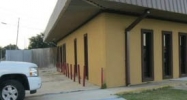 158 Wall Blvd. Gretna, LA 70056 - Image 14442432
