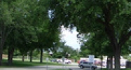 671 "A" Whitney Ave Gretna, LA 70056 - Image 14442437