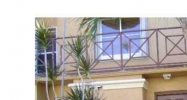 12544 NW 11 LN # 1705 Miami, FL 33182 - Image 14442650
